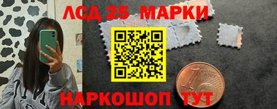 метадон Владикавказ