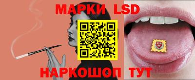 метадон Владикавказ