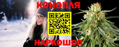 метадон Владикавказ