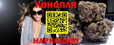 метадон Владикавказ