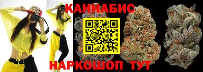 меф VHQ Владимир